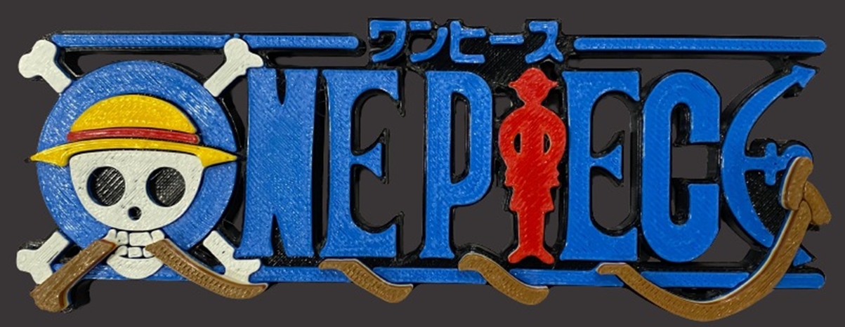 Geekyard Collectibles – GeekYard Collectibles
