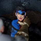 Jada: Invincible - Battle Damaged Figure [SDCC '26 Exclusive]