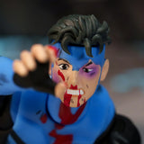 Jada: Invincible - Battle Damaged Figure [SDCC '26 Exclusive]