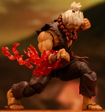 Ultra Street Fighter II: Akuma [SDCC '26 Exclusive]