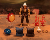 Ultra Street Fighter II: Akuma [SDCC '26 Exclusive]