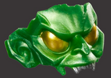 Spider-Man: No Way Home Marvel Legends Green Goblin and Glider Set