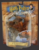 Harry Potter and the Sorcerer’s Stone: Fluffy [Deluxe Creatrure Collection]