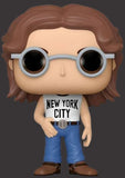 Beatles: #240 John Lennon [NYCC '21 Exclusive]