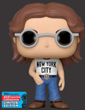 Beatles: #240 John Lennon [NYCC '21 Exclusive]
