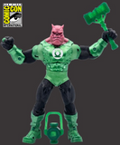 McFarlane DC: Kilowog [Gold Label - SDCC '26 Exclusive]
