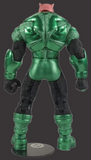 McFarlane DC: Kilowog [Gold Label - SDCC '26 Exclusive]
