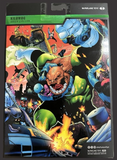 McFarlane DC: Kilowog [Gold Label - SDCC '26 Exclusive]
