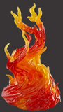 Marvel Deluxe: X-Men - Jean Grey and Phoenix Force