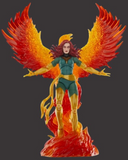 Marvel Deluxe: X-Men - Jean Grey and Phoenix Force
