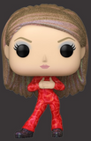 250 Pop! Icons: Britney Spears