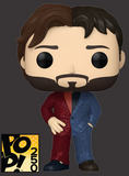 250 Pop! Icons: Duffer Brothers