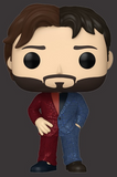 250 Pop! Icons: Duffer Brothers