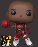 250 Pop! Icons: Michael Jordan