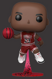 250 Pop! Icons: Michael Jordan