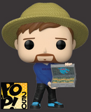 250 Pop! Icons: MeBeast