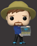 250 Pop! Icons: MeBeast