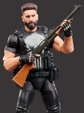 Marvel Legends: The Punisher [Jon Bernthal]