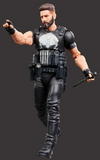 Marvel Legends: The Punisher [Jon Bernthal]
