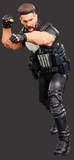 Marvel Legends: The Punisher [Jon Bernthal]