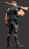 Marvel Legends: The Punisher [Jon Bernthal]