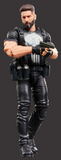 Marvel Legends: The Punisher [Jon Bernthal]