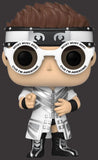 WWE: #72 The Miz Funko Pop!