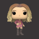 Schitt$ Creek: #1169 Alexis Rose [NYCC '21 Exclusive]