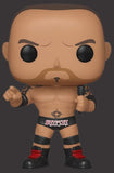 WWE: #61 Batista Funko Pop!