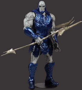 McFarlane DC: Darkseid [SDCC '21 Exclusive]