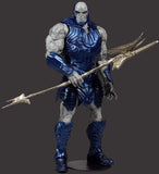 McFarlane DC: Darkseid [SDCC '21 Exclusive]