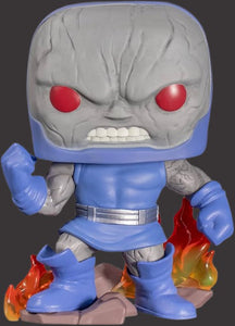 JL: #388 Darkseid [Funko Shop Exclusive]