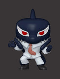 MHA: #986 Gang Orca [SDCC '21 Exclusive]