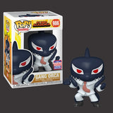 MHA: #986 Gang Orca [SDCC '21 Exclusive]