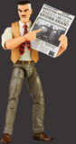 Marvel Retro: J. Jonah Jameson [Spider-Man]