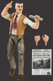 Marvel Retro: J. Jonah Jameson [Spider-Man]