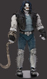 McFarlane DC: Lobo