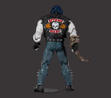 McFarlane DC: Lobo