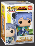 MHA: #911 Nejire Hado [Spring Convention '21 Exclusive]