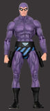 NECA King Features The Original Superheroes - The Phantom [Defenders of the Earth]