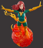 Marvel Deluxe: X-Men - Jean Grey and Phoenix Force