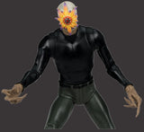 McFarlane DC: Rookie & Mister Bloom [Gold Label Exclusive]