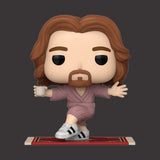 The Big Lebowski: #1414 The Dude [SDCC '23 Exclusive]
