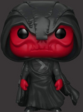 Avengers Infinity War: #339 Stonekeeper [Funko Shop Exclusive]