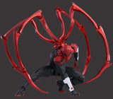 Mess Toys: Superior Neighbor [Spider-Man]