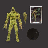 Mcfarlane DC: Swamp Thing [MegaFig]