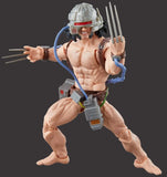 Marvel Retro: Weapon-X [Target Exclusive]