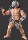 Marvel Retro: Weapon-X [Target Exclusive]