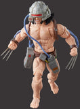 Marvel Retro: Weapon-X [Target Exclusive]