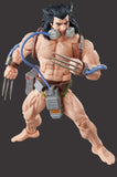 Marvel Retro: Weapon-X [Target Exclusive]
